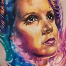 Janet Lea (@dammitjanettattoos) • Instagram photos and videos