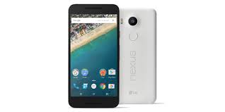 9 hours ago buy lg nexus 5 unlocked mobile phones & smartphones and get the best deals at the lowest prices on ebay! Score Lg S Nexus 5x 32gb 4g Lte Smartphone Unlocked For 240 Shipped Reg 300 9to5toys