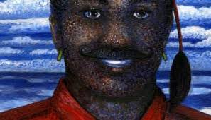 The Lost Recipe of William Deas