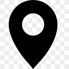 Black Map Coordinates Navigation Gps Navigation Map Fixed Point Logo Identifier Png Transparent Image And Clipart For Free Download Map Coordinates Map Logo Map