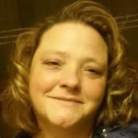 Sharolette Woods Obituary (1969