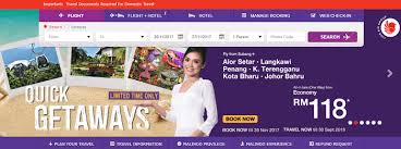 Grab the latest working malindo coupons, discount codes and promos. Malindo Air Promo Codes That Work 20 Off June 2021