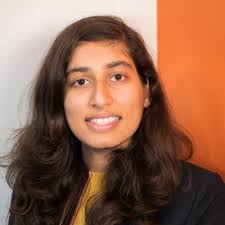 Happy to call interVal home