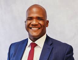 Damon Ross Jr. (@damonrossjr)