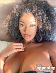 Elinda San  elindasan Nude Leaks Photo 9 | TheFappening
