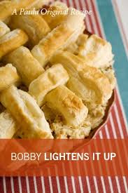 Featured Image Recipes Best Chicken Pot Pie Chicken Pot
