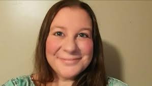 Fundraiser for Robert Ritrovato by Maddy Ritrovato : Donations for  Christina's medical bills