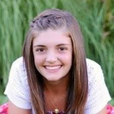 Top Grads: Bridgeport Baptist Academy's 2014 top students to pursue law,  mission work