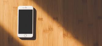 Protect your bubble mobile phone insurance has you covered. How To Make A Successful Mobile Phone Insurance Claim Smarter Finances