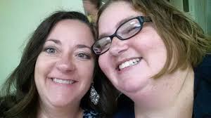 No, Really, We WANT You to Laugh