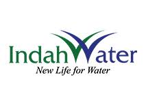 National sewerage company indah water konsortium sdn bhd (iwk) will share its waste water management expertise with several asian countries under its iwk 2020 transformation plan (itp2020) initiated last year. Iwk