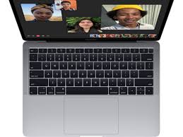 Select an app that uses the isight camera. 2018 Macbook Air S Facetime Hd Camera Quality Issue Macrumors