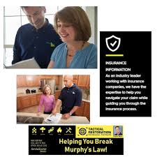 We Will Work Directly With Your Insurance Company To Handle Your Claim Quickly And Efficiently In Insurance Sales Insurance Broker Insurance Agency