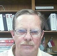 80+ "Goble" profiles