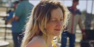 Where Was To Leslie Filmed? All Filming Locations Explained