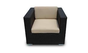 Moderne Einzel Sofa Natuzzi Natuzzi Leder Sofa Ledersofa