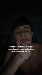 viral #reel #parati #paratiiiiiiiiiiiiiiiiiiiiiiiiiiiiiii #viralreels