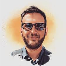 Antonio Alonzo Email & Phone Number