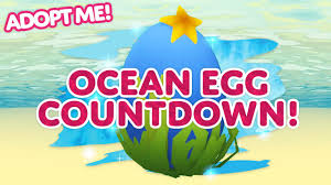 Users in the wikia community. Roblox Adopt Me Ocean Eggs Pets List And How To Get Eggs Pro Game Guides