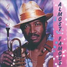 Amazon.com: Almost Famous : Gino Goss: Digital Music