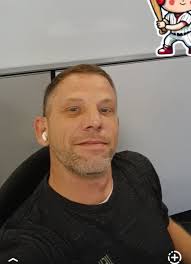 Let's welcome our new members! Madison Stephanie, Georgia Judy Serdar,  Robert Kopanicak, James Bonnd, Christopher Hisler, Jean Rony Junior Manuel,  Sophia Rachel, Pamela Carlson, Kim Fish, Silvana Selamaj, Werner Lajszky,  Junior M