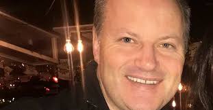 Wexford man died in motorbike crash