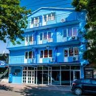 410 unități de închiriat pentru vacanță și hoteluri disponibile acum. Cazare Eforie Nord 326 ProprietÄÈi RezervÄri Necomisionate