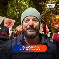 Banco de Crédito BCP added a new photo.