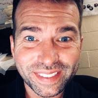 50+ "Daniel Gillis" profiles