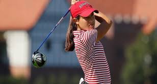 We did not find results for: Augusta Event Vying For Attention With First Women S Major Of The Year