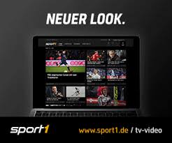Focus online unterhaltung was live. Jogi Low Hose Gif Fussball Em Termine Und Kommentare The Best Gifs Are On Giphy
