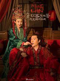 Hé lộ ' ảnh cưới truyền thống, của phùng thiệu phong và triệu lệ dĩnh khiến nhiều người ghen tị. áº£nh CÆ°á»›i Truyá»n Thá»'ng Cá»§a Triá»‡u Lá»‡ DÄ©nh Va Phung Thiá»‡u Phong