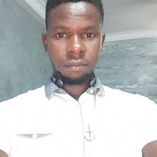 Ibim Emmanuel Peter (@ibim.peter) • Facebook