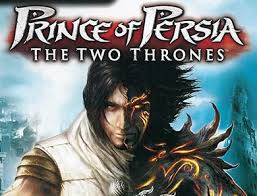 Android news blog dedicated to android app reviews, best android apps, top app lists for games, productivity, business and more. Prince Of Persia The Two Thrones Apk Download Latest Version For Android The Gamer Hq The Real Gaming Headquarters