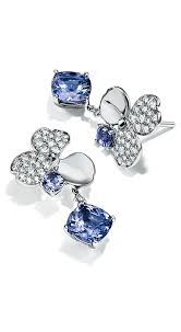 We did not find results for: Tiffany Paper Flowers Open Diamond Flower Ring In Platinum Tiffany Jewelry Diamond Jewelry Jewelry