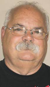 Lee Sorrells's Instagram, Twitter & Facebook