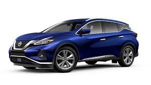We did not find results for: 2021 Nissan Murano 5 Seat Luxury Awd Suv Nissan Usa