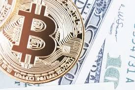 You may also need to enter additional geographical information. How To Buy Bitcoin With Cash Newbies Cash To Bitcoin Buyers Guide