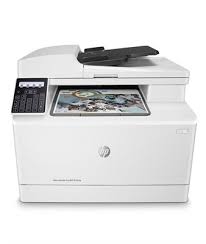 This video will be help you to understand and configure your hp laserjet pro (m11w to m13w) printers. Buy Hp Color Laserjet Pro Mfp M181fw Multifunction Printer T6b71a At Lowest Price In Pakistan Pakdukaan Com
