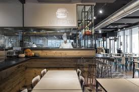 Joe thomas, hannah tointon, hammed animashaun, hugh coles. 10 Mate Treviglio Ideas Industrial Restaurant Picture Gallery Restaurant