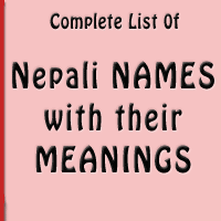 Each hunter pet family has a varied set of abilities which are derived from several sources: 3301 Unique Nepali Names With Their Meanings à¤¨ à¤ªà¤² à¤¨ à¤® à¤° à¤¤ à¤¸à¤• à¤…à¤° à¤¥