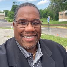 Frederick D Berry Sr.