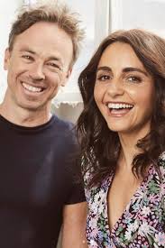 Josie And Jacob From "Looking For Alibrandi" Reunited For The Movie's 20th  Anniversary And I'm Emotionally Overwhelmed