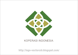 Please, do not forget to link to logo kemenag png page for attribution! Logo Page 3 Download Free Logo Vector Cdr