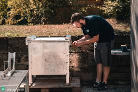 E Bike Akkus Herstellung Lebensdauer Und Umweltvertraglichkeit E Mountainbike Magazine