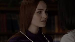 Blacklanderz Convos! Outlander S3 Epi5