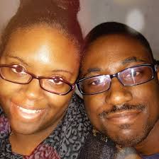 New to switch so what do the Amiibo figures do?