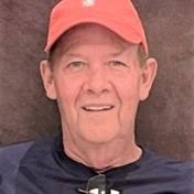 Search Donald Limbaugh Obituaries and Funeral Services