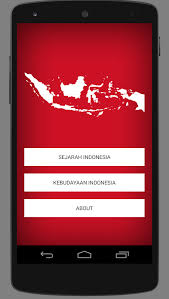 Seharusnya semua tulisan di kotak edit akan disalin ke 'label1 sesuai source code di atas. Source Code Aplikasi Pengenalan Budaya Indonesia Berbasis Android Rojo Inferno Anime Games And Tutorial
