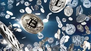 The popularity of cryptocurrencies has been growing rapidly in india since last year as more investors try their luck in the lucrative virtual coin trading space. Buying Selling Virtual Coins On A Cryptocurrency Exchange With An Introduction To Blockchain Capitalise Ai